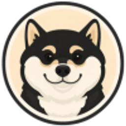 $MANYU-logo