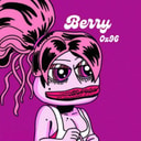 BERRY