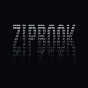 ZB