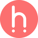 HUNT