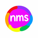 NMS