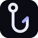 ETHOOKS