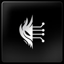 SPECTRE