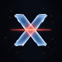 XRAY