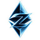ZC