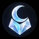 SNOWMOON