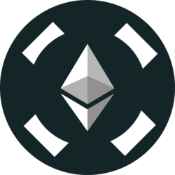ETHx