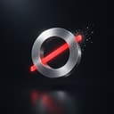 ZKTRACE