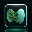HYPEPE