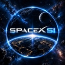 SPACEXSI