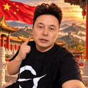 YILONGMA