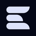 EDGEN