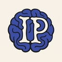 IP