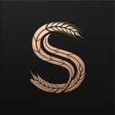 STRAW