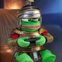 KekSoftmax
