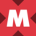 MSTRx