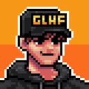 GLHFSTR