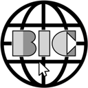 BIC