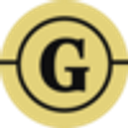 GROVE