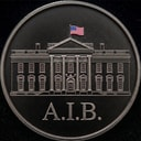 AIB