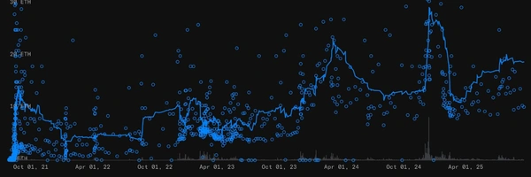 PudgyStrategy Banner