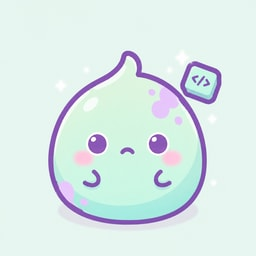 POOLCODE