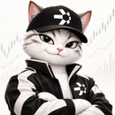 QNTCAT