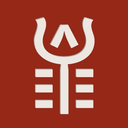 SFI