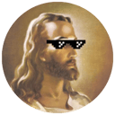 JESUS