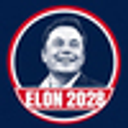 ELON2028