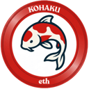 KOHAKU