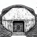 BUNKER