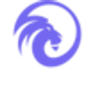 BLOTIX