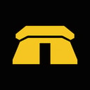 BUNKER