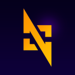 ORD $0.0₆17065 -3.46% — ordinex on Ethereum | Defined.fi