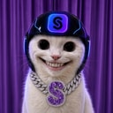 SCAT