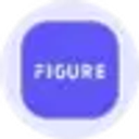FIGRon