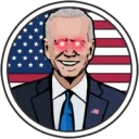 BIDEN