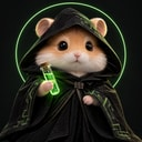 DZHAMSTER
