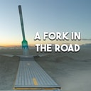 FORK
