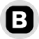BLKGRWon
