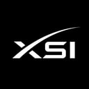 XSI