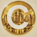 CONDO