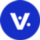 VUSD