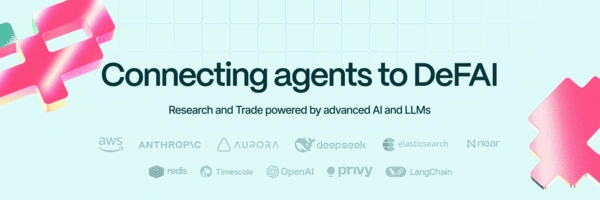 Strawberry AI Banner