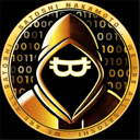 SATOSHI