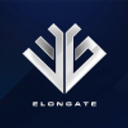 ELONGATE