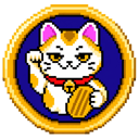 KINEKO