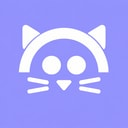 YIELDCAT
