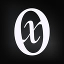 ONDEX